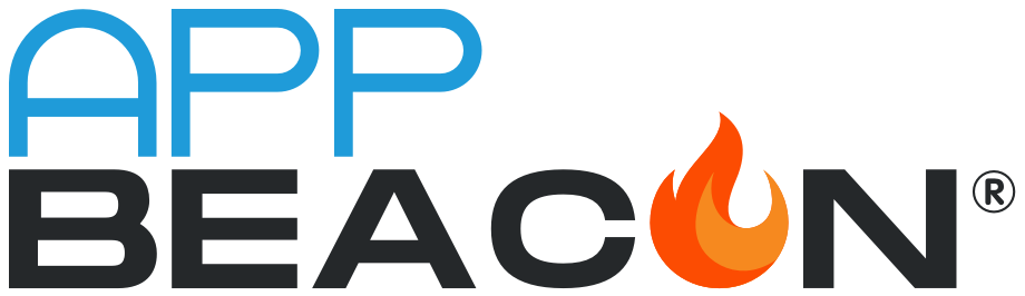 App Beacon