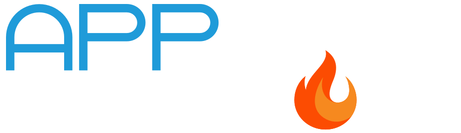 App beacon
